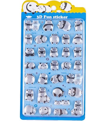 Amazon.co.jp: ○○の主役は我々だ! ウミガメのスープ ダイカット